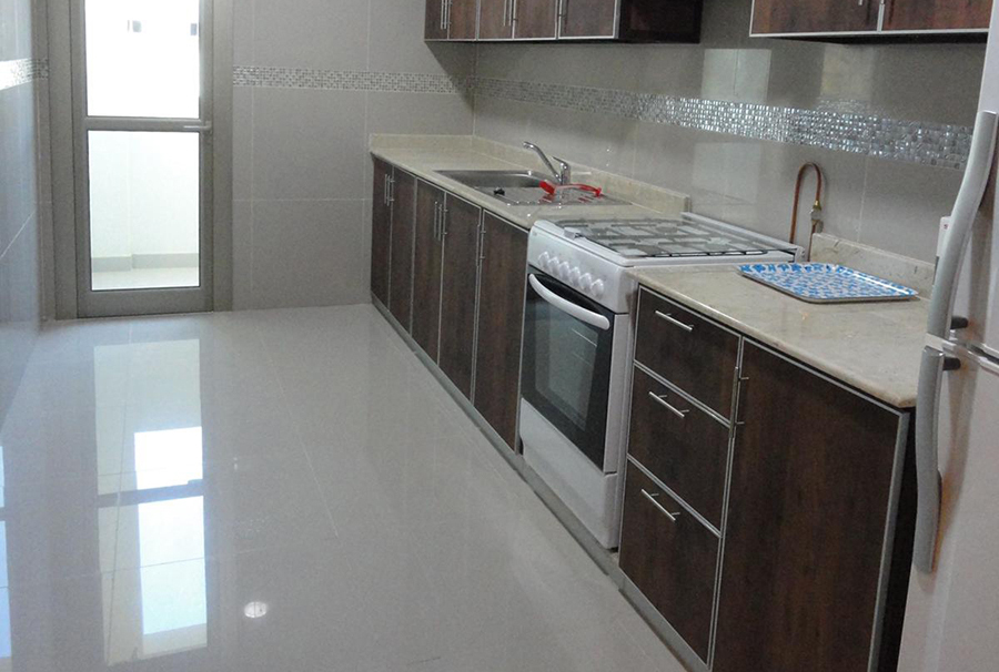 Property image1